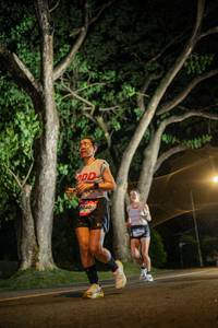 BIB: 
                            <button type="button" onclick="openModal(26547688)" class="btn btn-primary btn-sm float-right btn-popup" data-toggle="modal" data-target=".modal-high-quality">
                        <i class="fas fa-shopping-cart"></i> Add to Cart
                    </button>
                                            <button type="button" onclick="isThisMe(26547688, true)" class="btn btn-success btn-sm float-right btn-popup btn-isme hidden" data-toggle="tooltip" data-placement="bottom" title="นี่คือรูปของคุณใช่ไหม คลิกที่นี่เพื่อเอาเข้าอัลบั้ม">
                        <i class="fas fa-plus"></i> Add to album
                    </button>
                    <button type="button" onclick="isThisMe(26547688, false)" class="btn btn-warning btn-sm float-right btn-popup btn-isnotme hidden">
                        <i class="fas fa-ban"></i> Remove from album
                    </button>